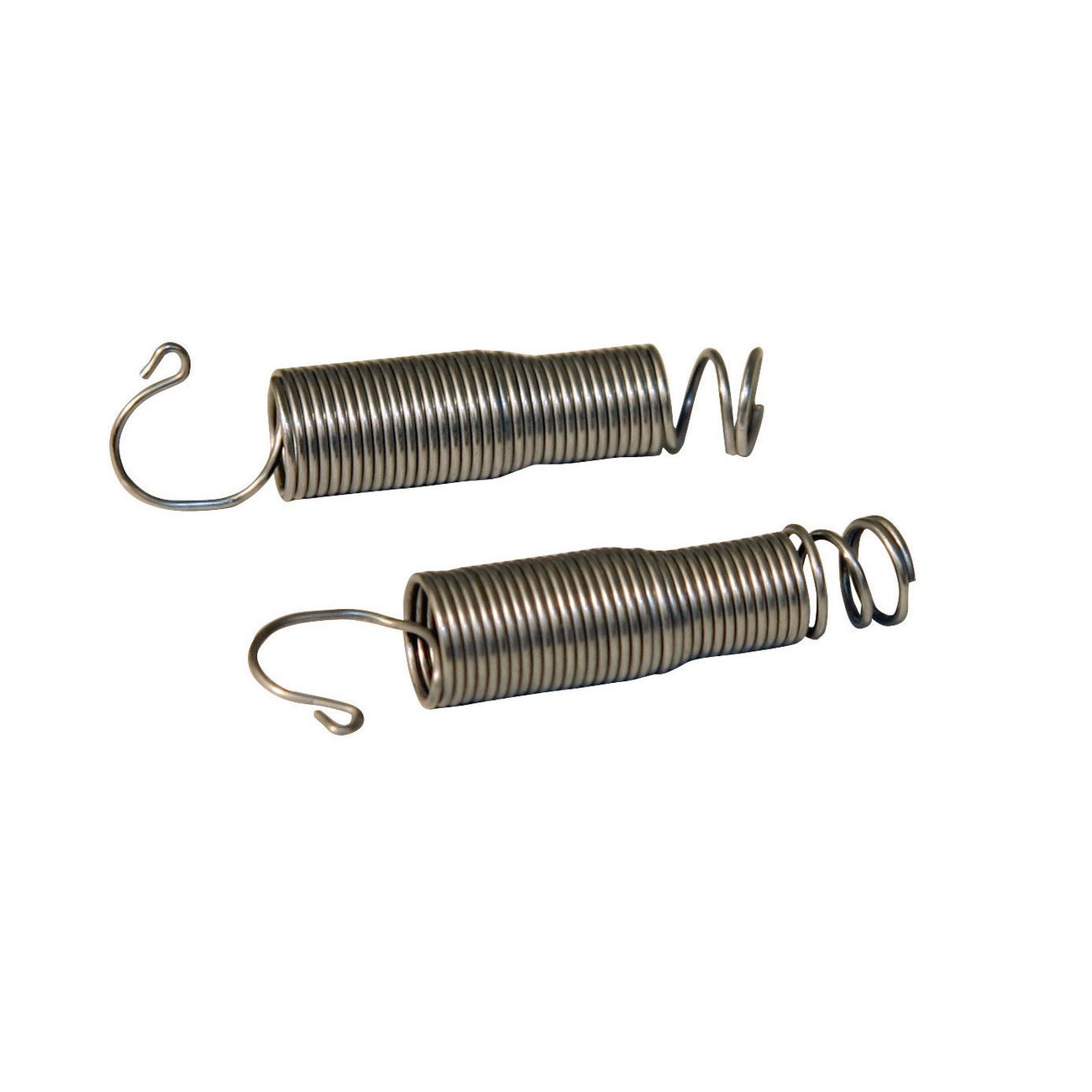 Kaninchentränke aus Kunststoff Bild 4