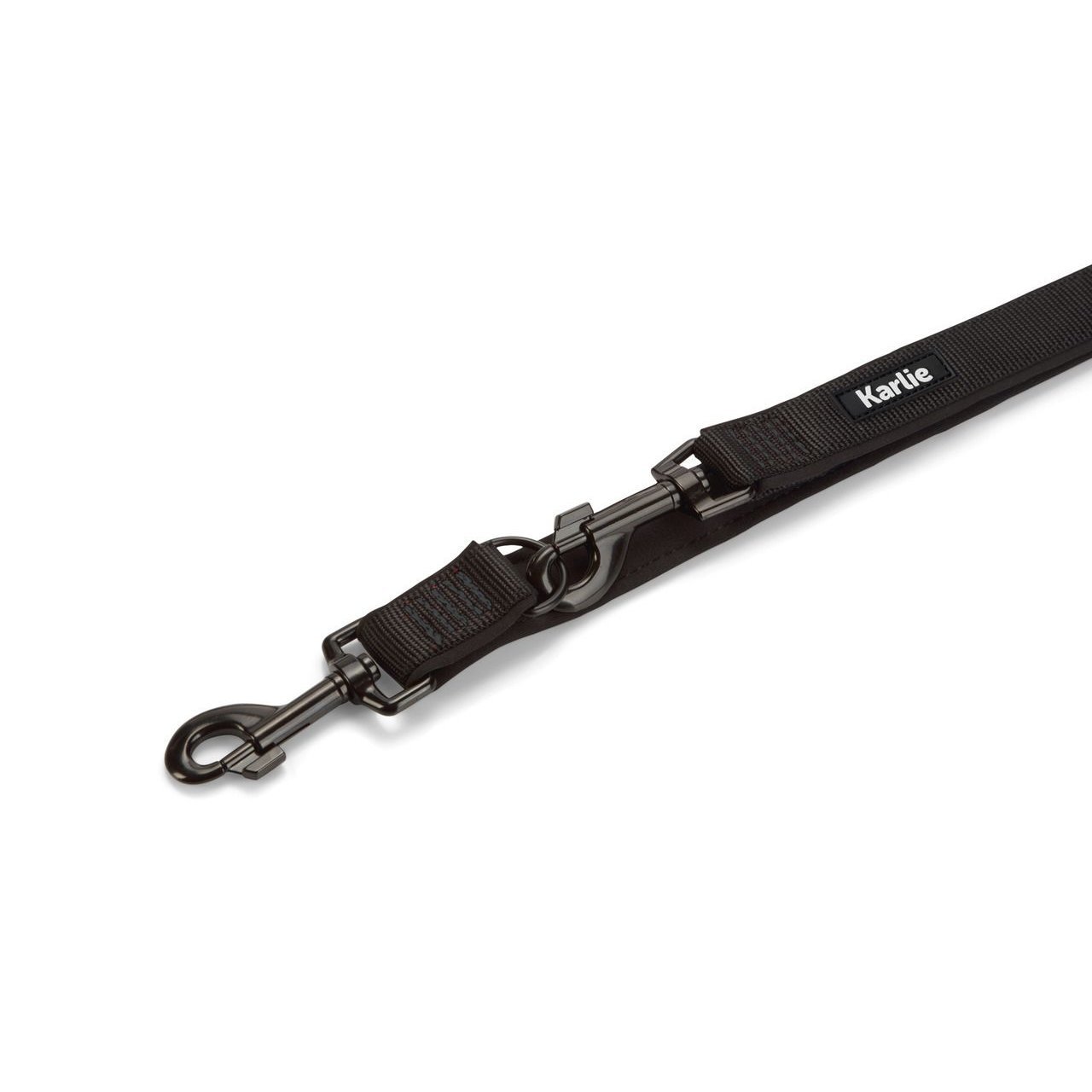 Art Sportiv Premium Führleine Bild 3