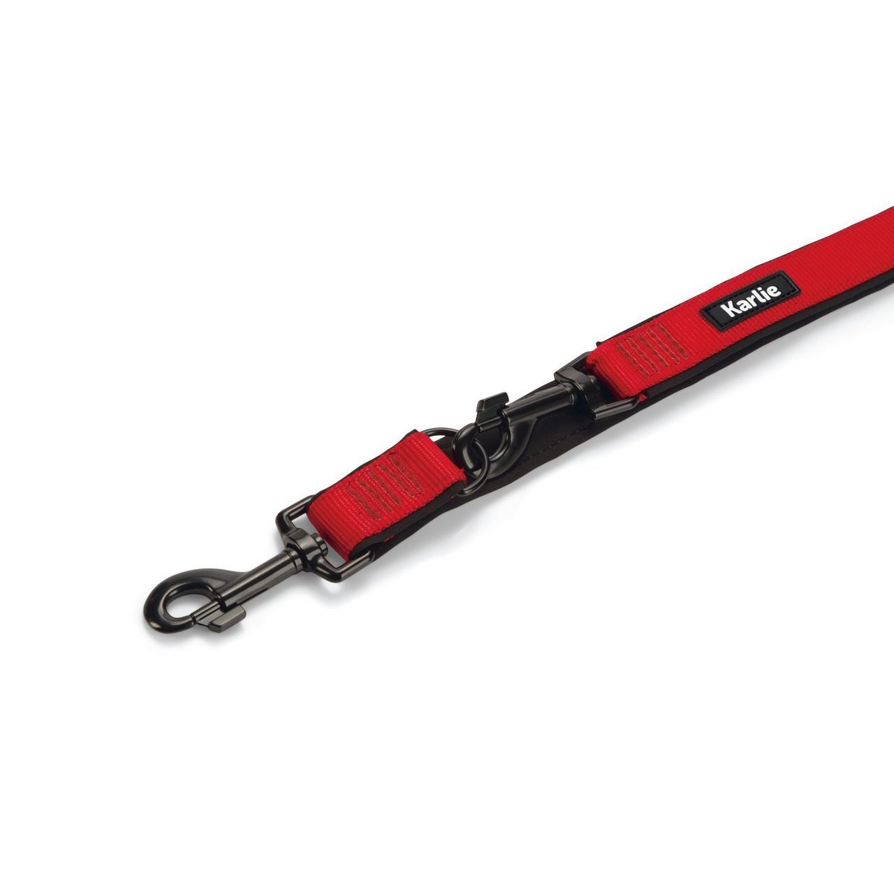 Art Sportiv Premium Führleine Bild 1