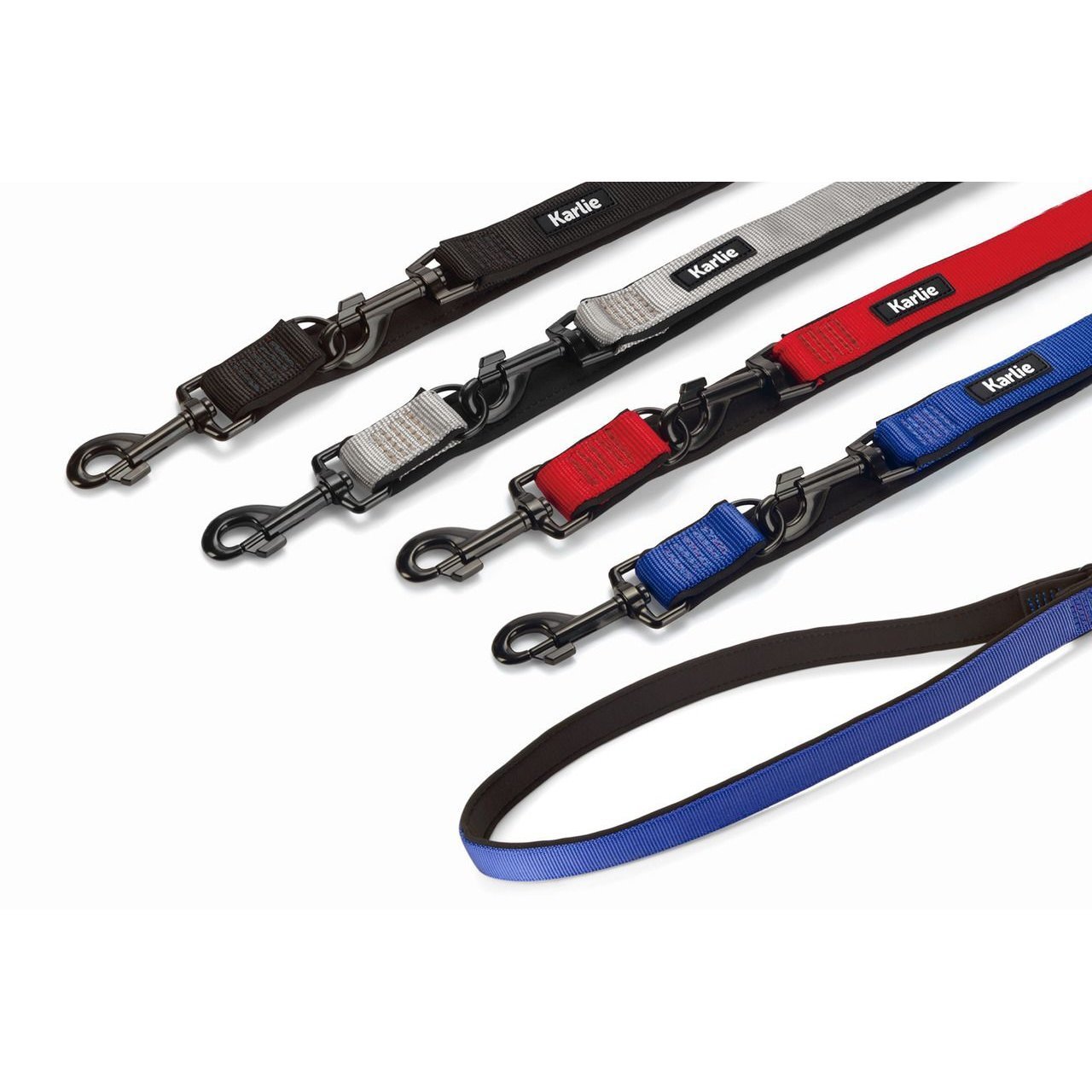 Art Sportiv Premium Führleine Bild 4