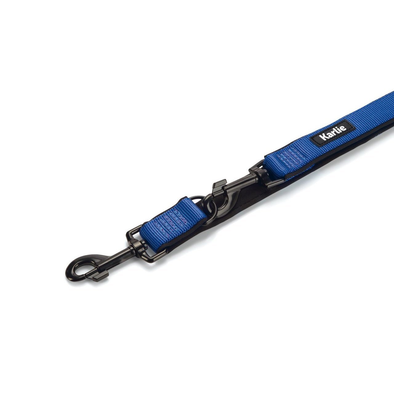 Art Sportiv Premium Führleine Bild 5