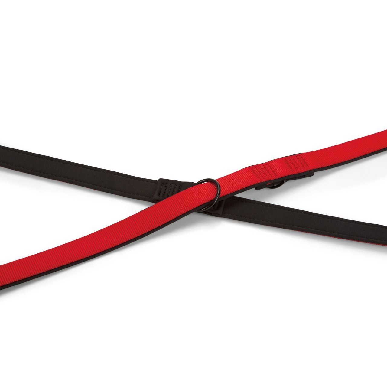 Art Sportiv Premium Führleine Bild 2