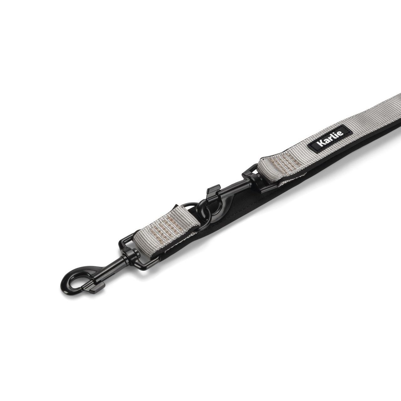 Art Sportiv Premium Führleine Bild 6