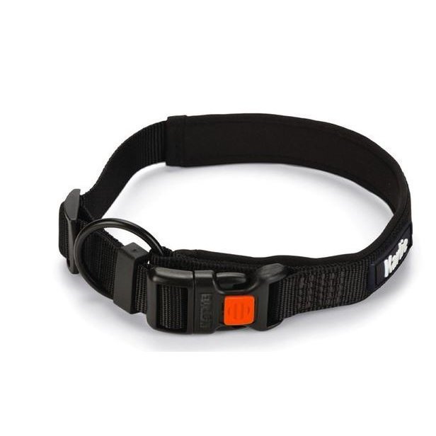 Art Sportiv Premium Halsband Bild 1