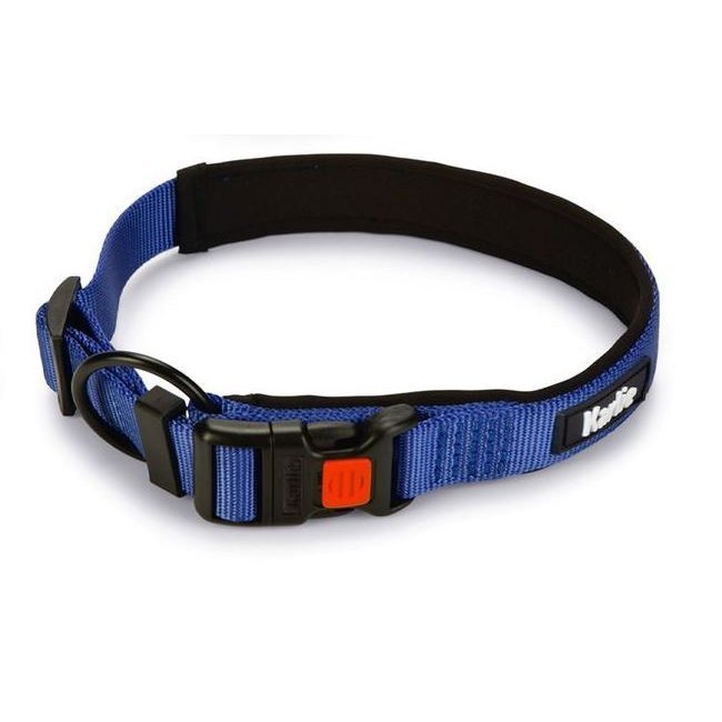 Art Sportiv Premium Halsband Bild 2