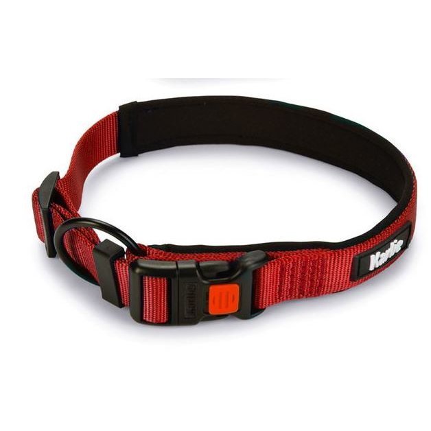 Art Sportiv Premium Halsband Bild 3