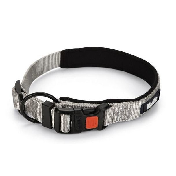 Art Sportiv Premium Halsband Bild 4