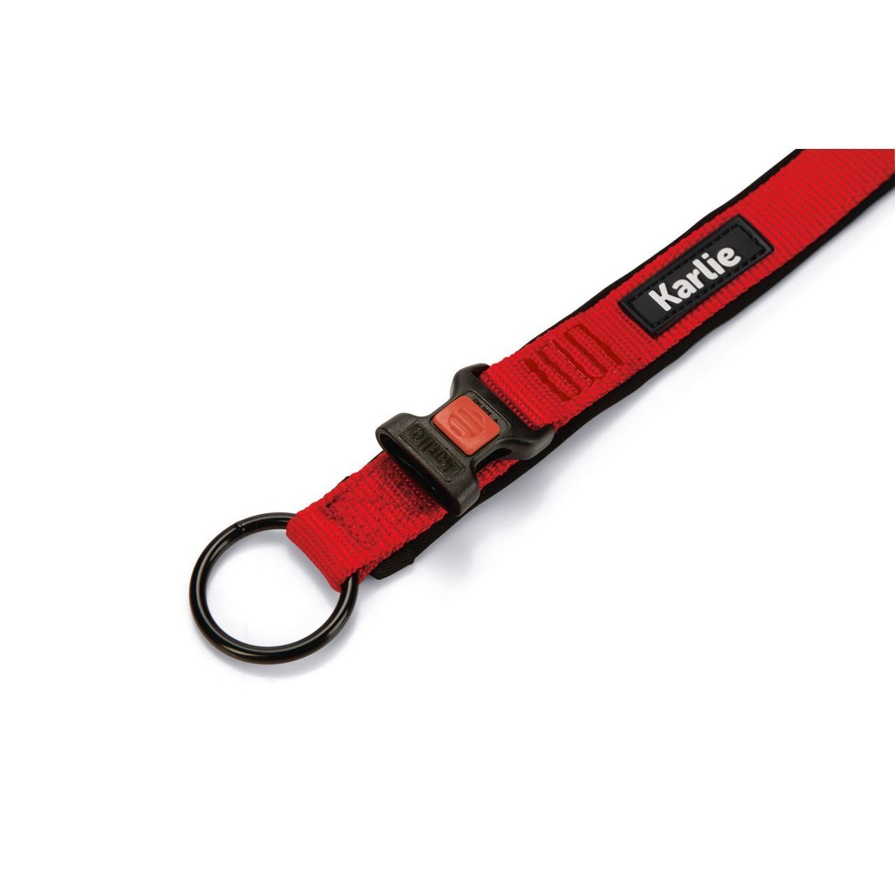 Art Sportiv Premium Halsband Bild 5