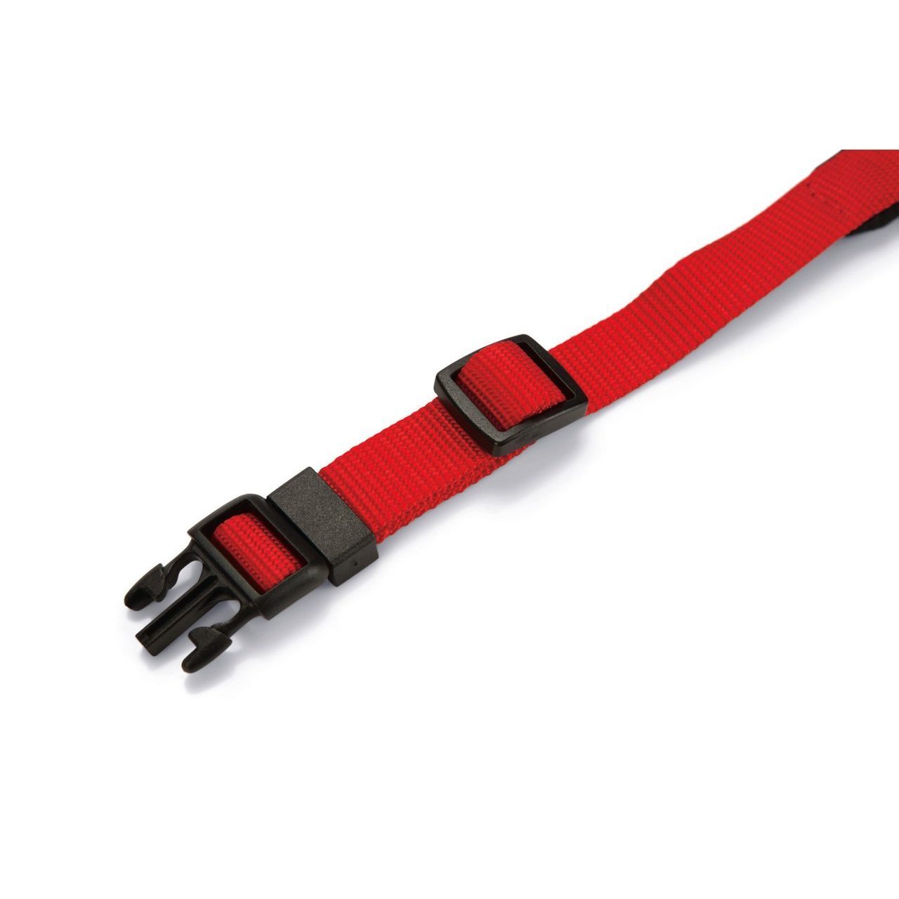 Art Sportiv Premium Halsband Bild 6