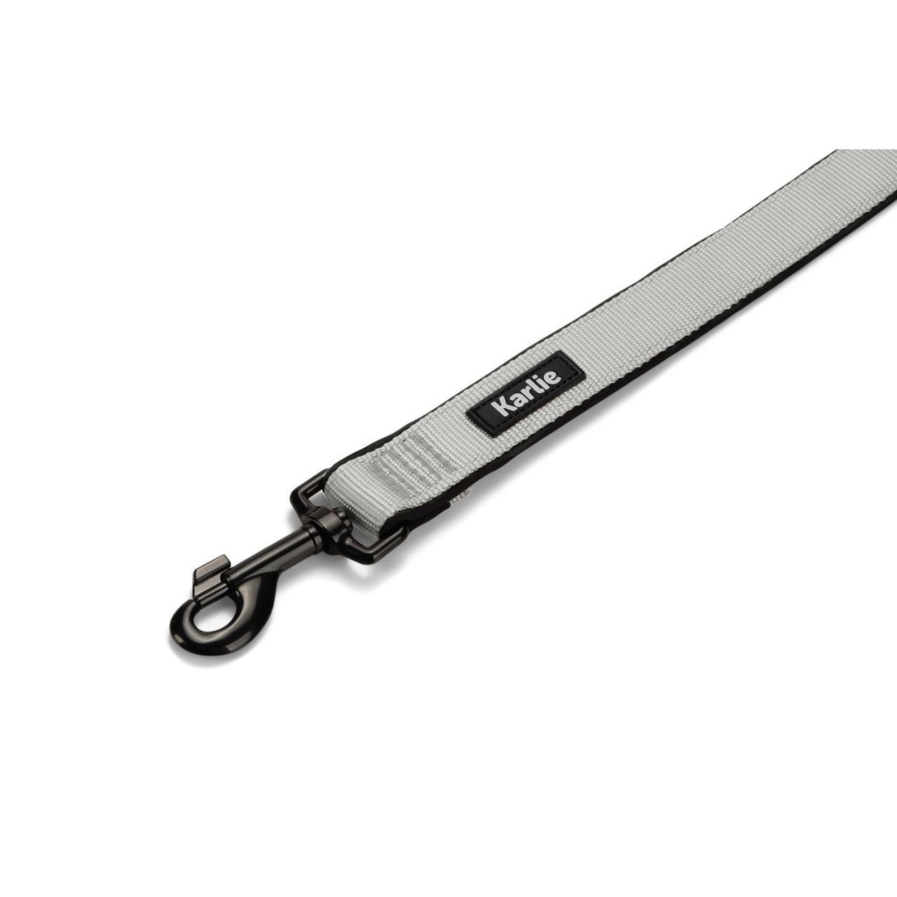 Art Sportiv Premium Leine Bild 4