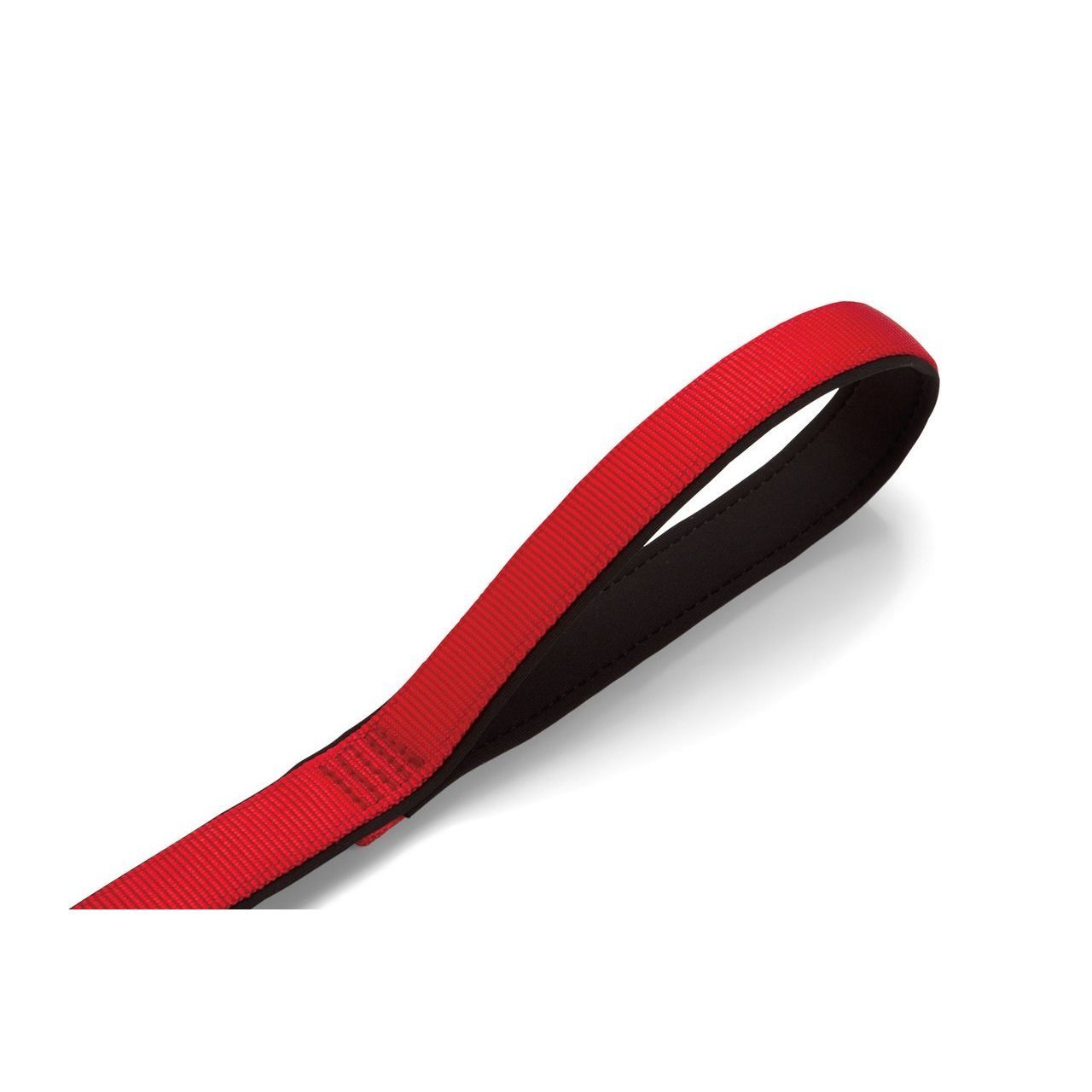 Art Sportiv Premium Leine Bild 2