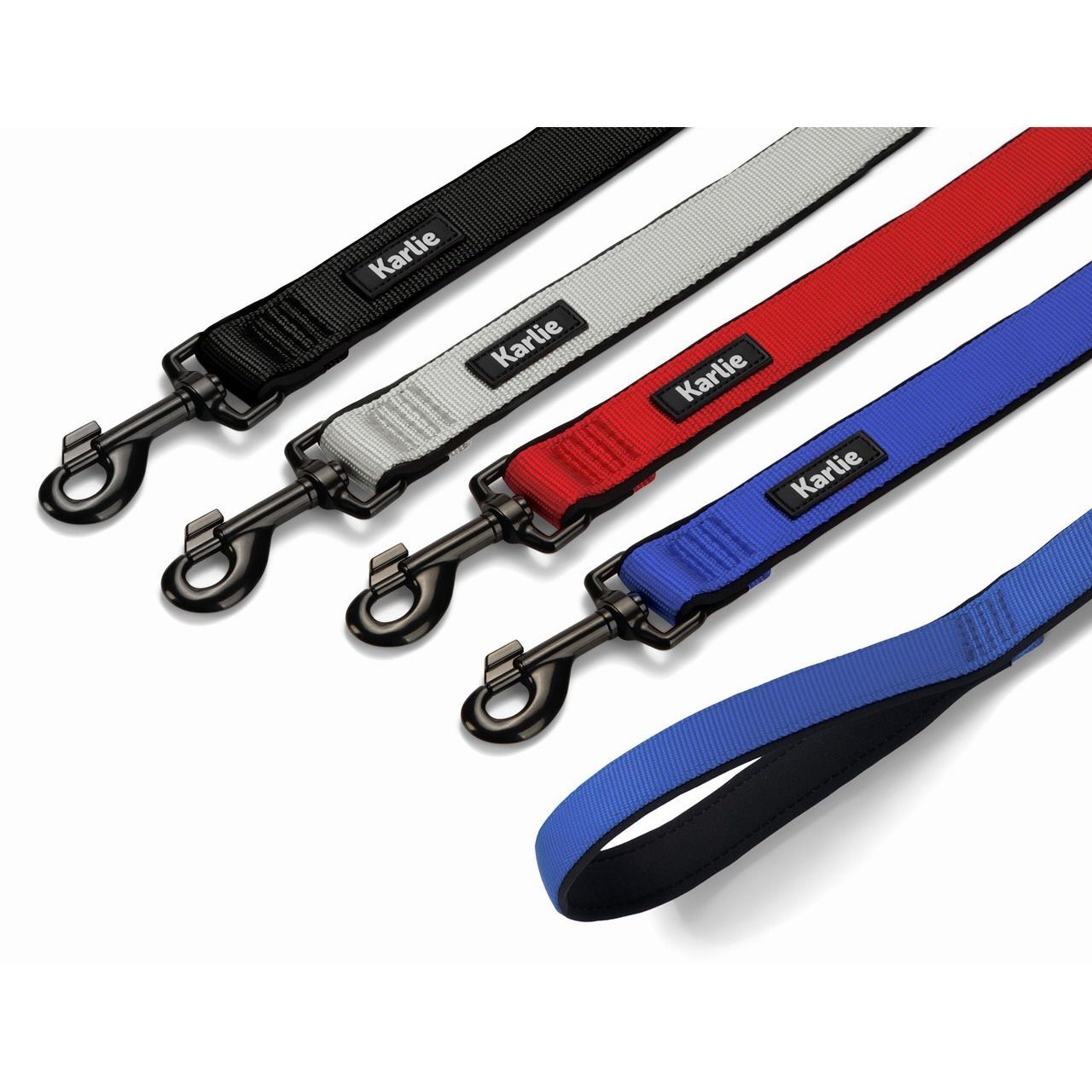 Art Sportiv Premium Leine Bild 6