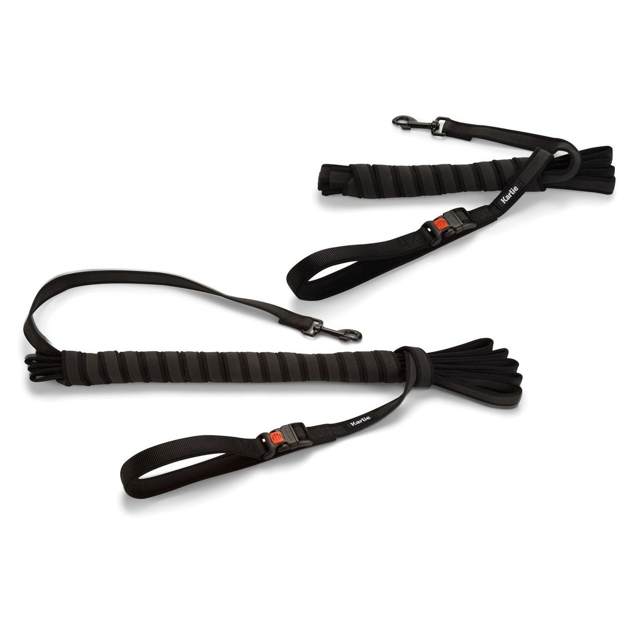 Art Sportiv Premium Suchleine Bild 2