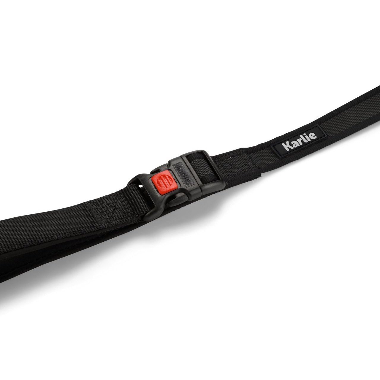 Art Sportiv Premium Suchleine Bild 3