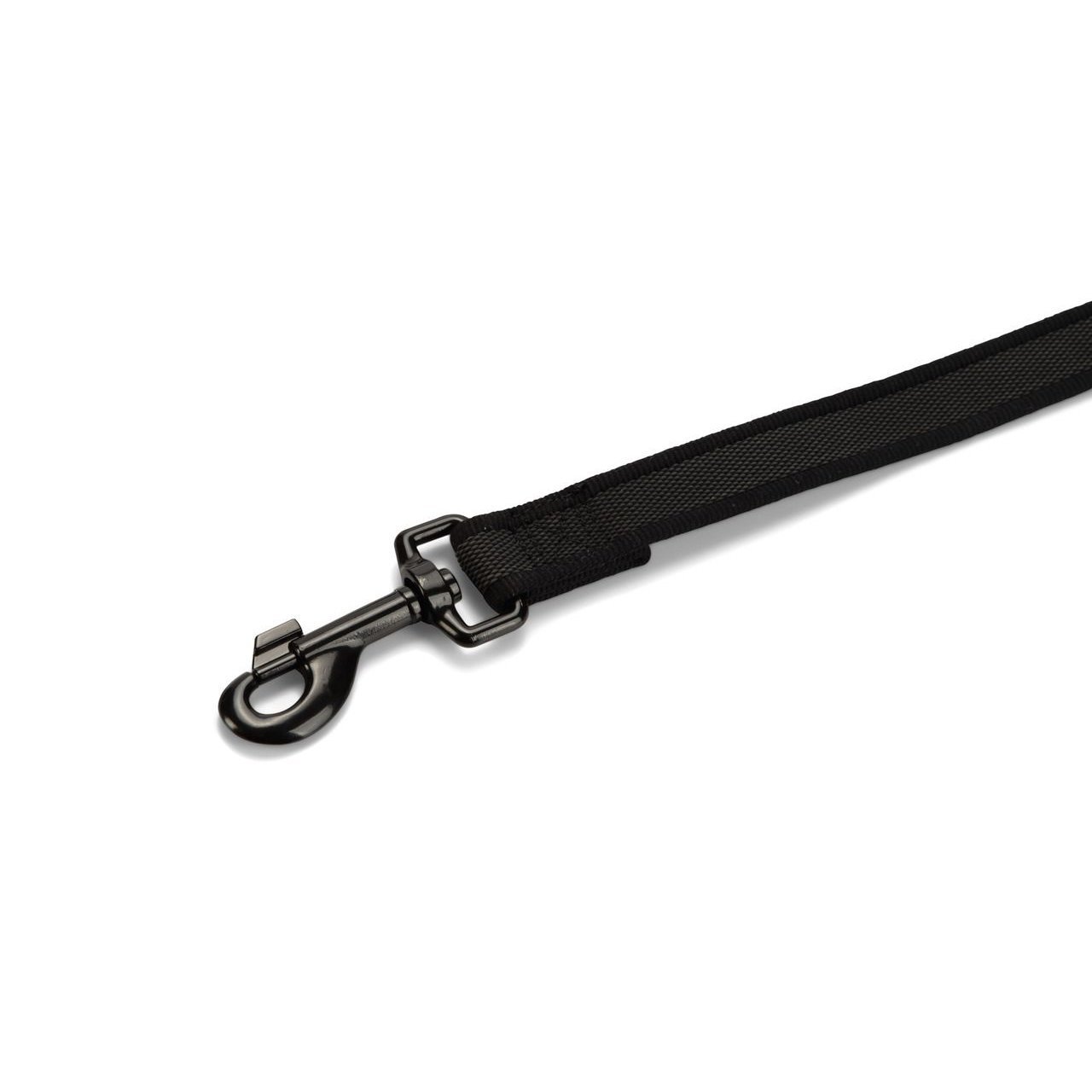 Art Sportiv Premium Suchleine Bild 1