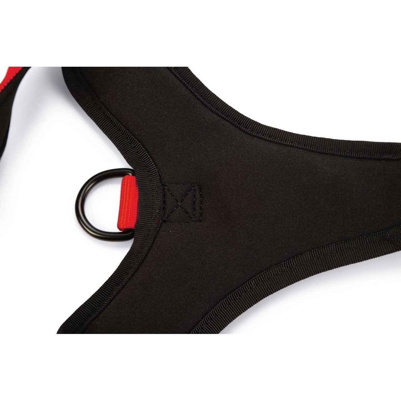 Art Sportiv Premium Y-Geschirr Bild 5