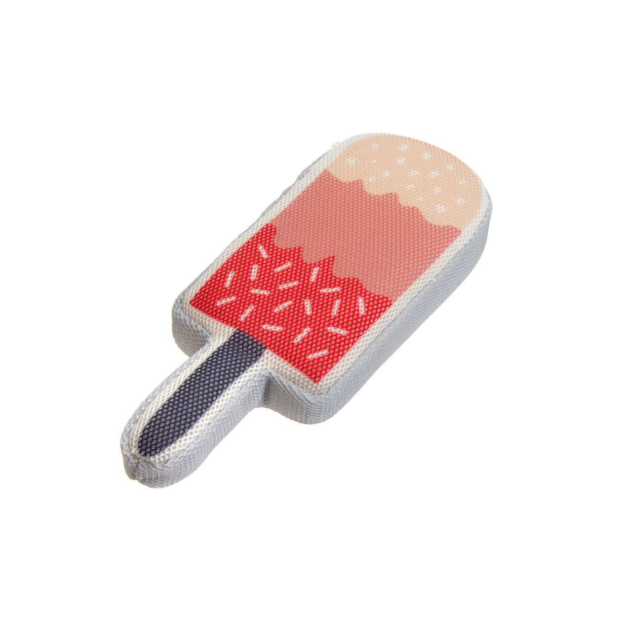 Karlie erfrischendes Wasserspielzeug für Hunde Bild 2