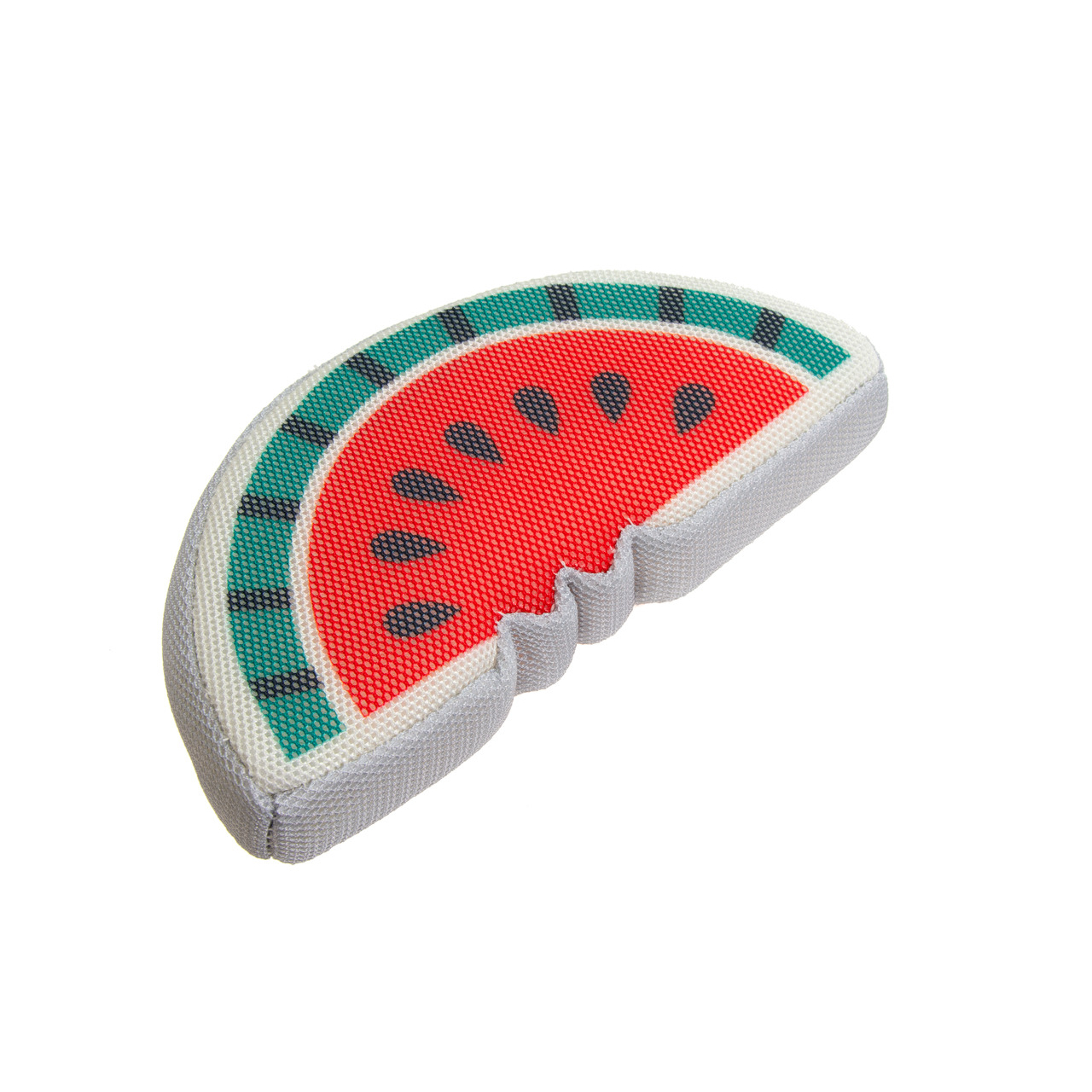 Karlie erfrischendes Wasserspielzeug für Hunde Bild 3