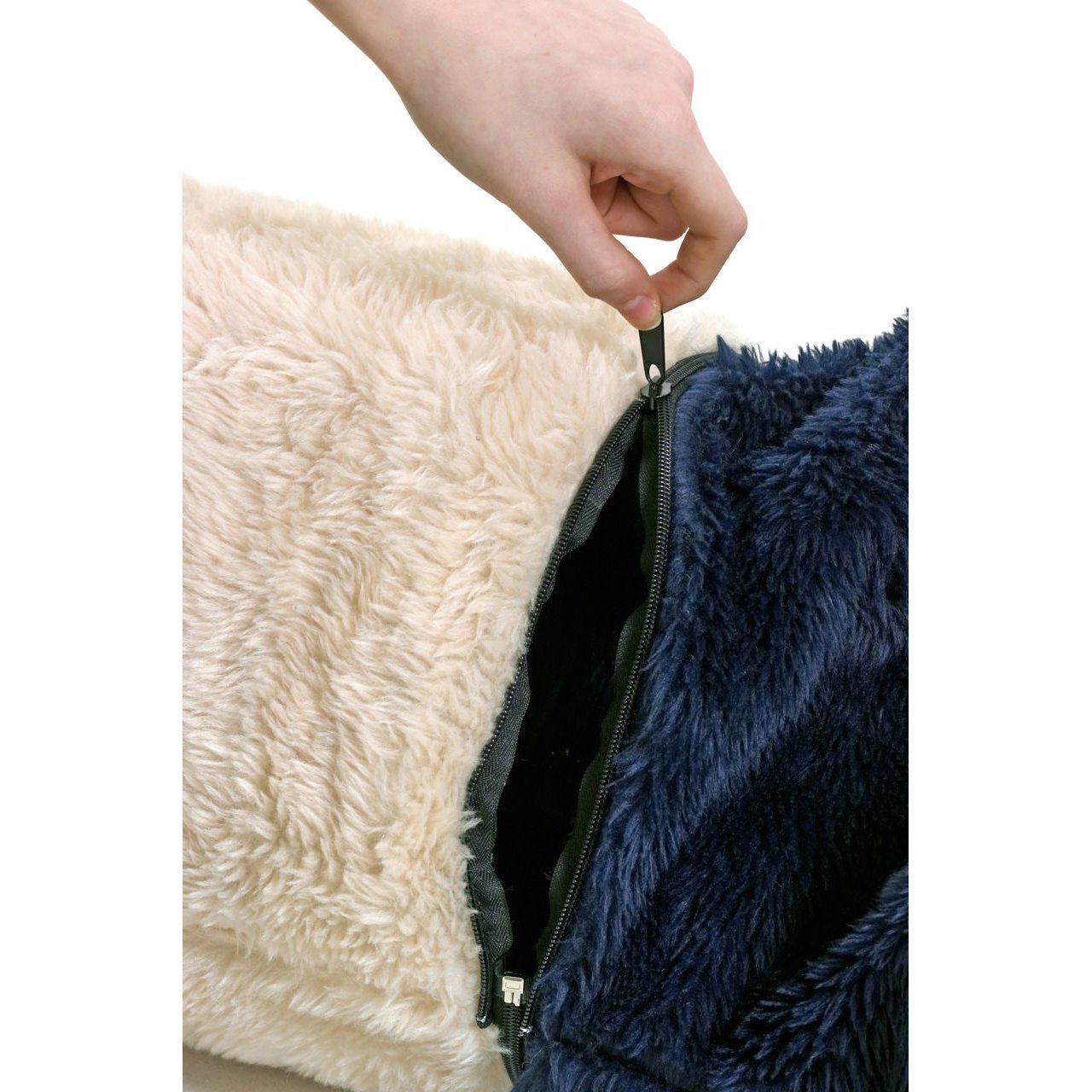 Feline Katzentunnel Bild 3