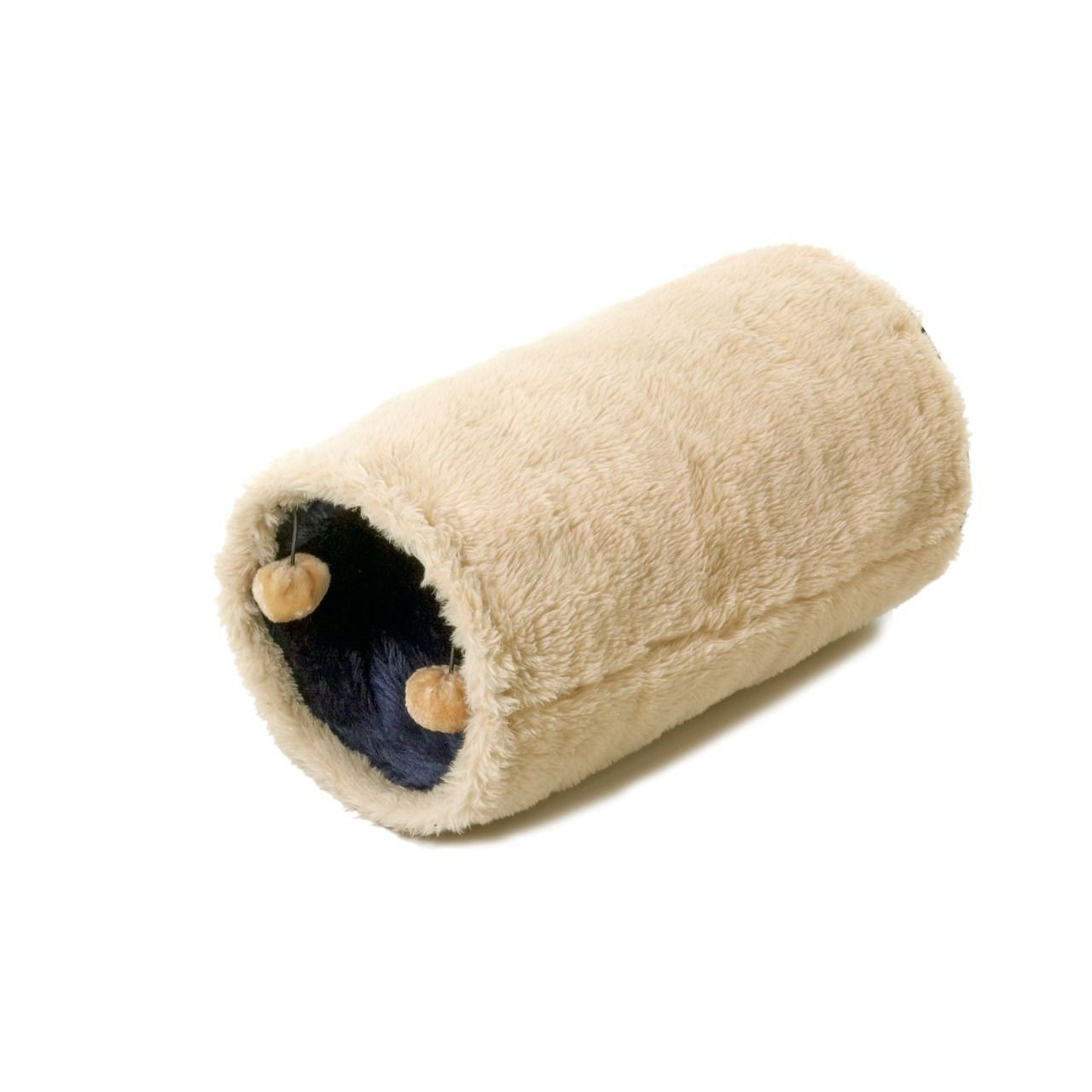 Feline Katzentunnel Bild 4