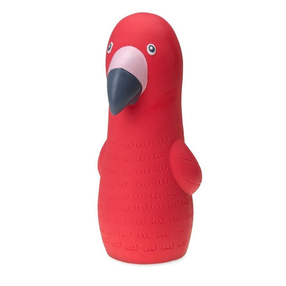 Figuren aus Latex Bild 3