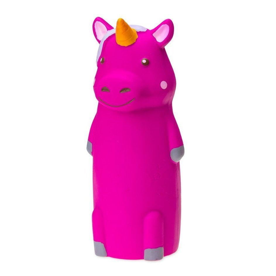 Figuren aus Latex Bild 2