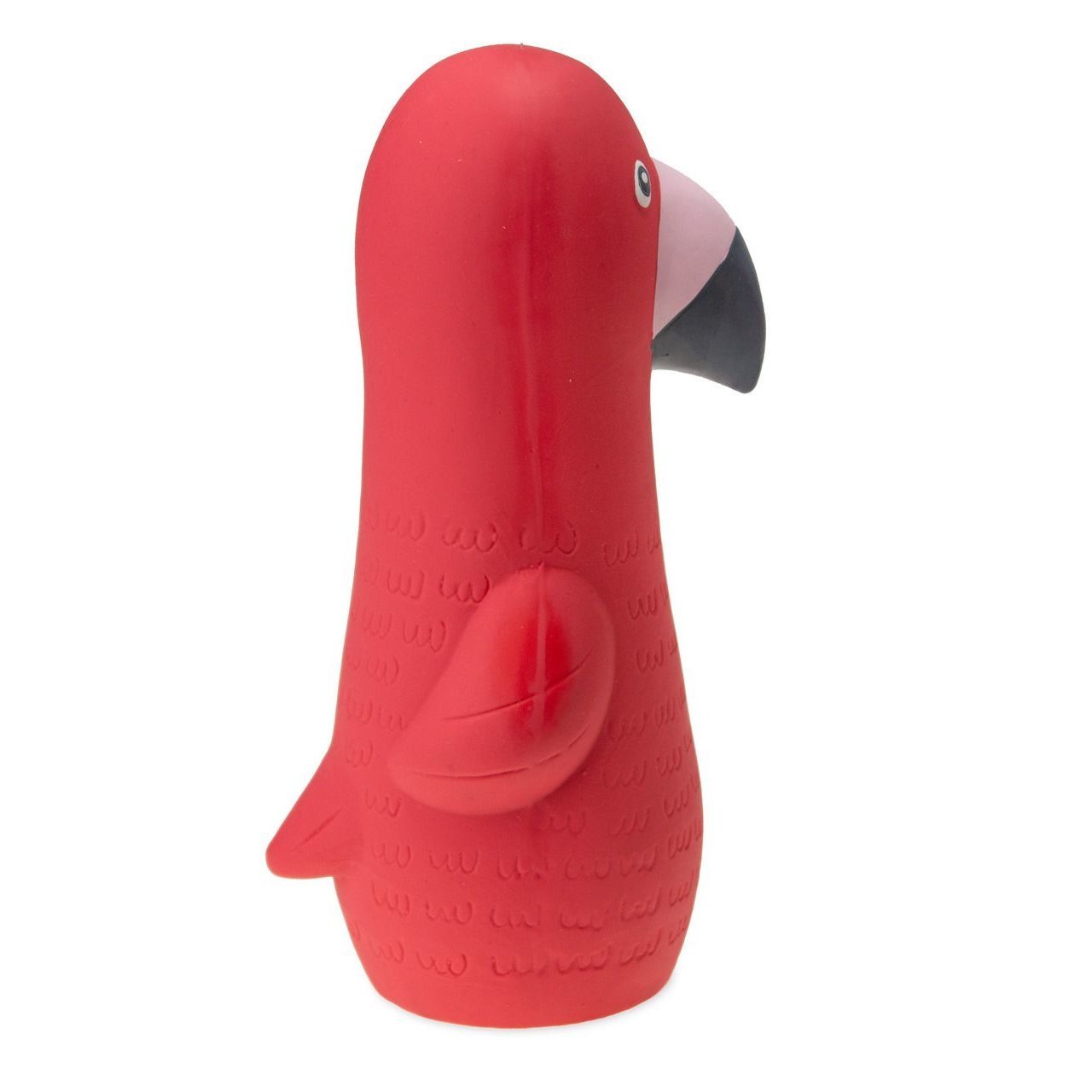 Figuren aus Latex Bild 6