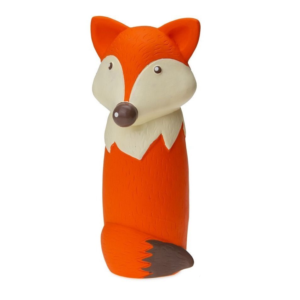 Figuren aus Latex Bild 1