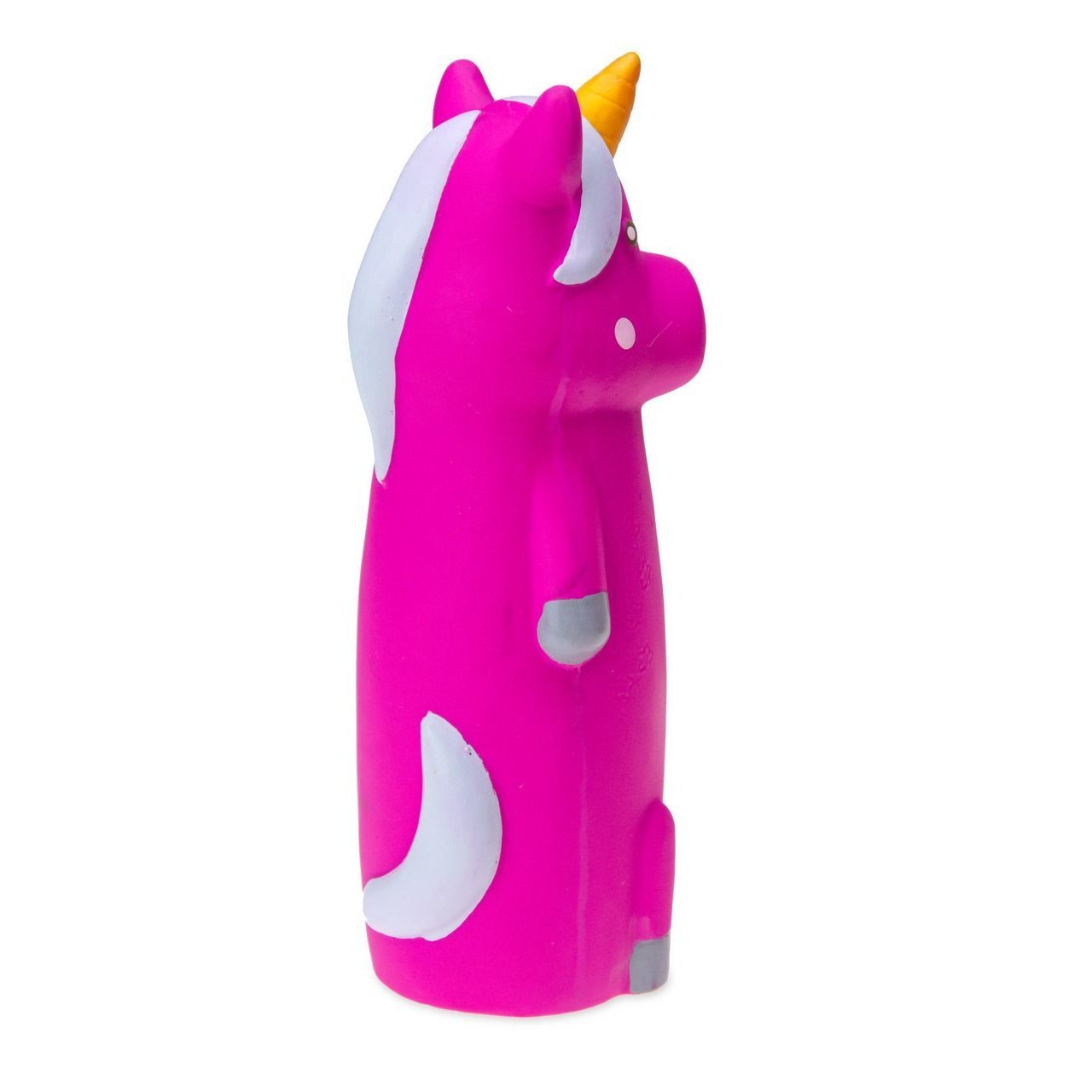 Figuren aus Latex Bild 5