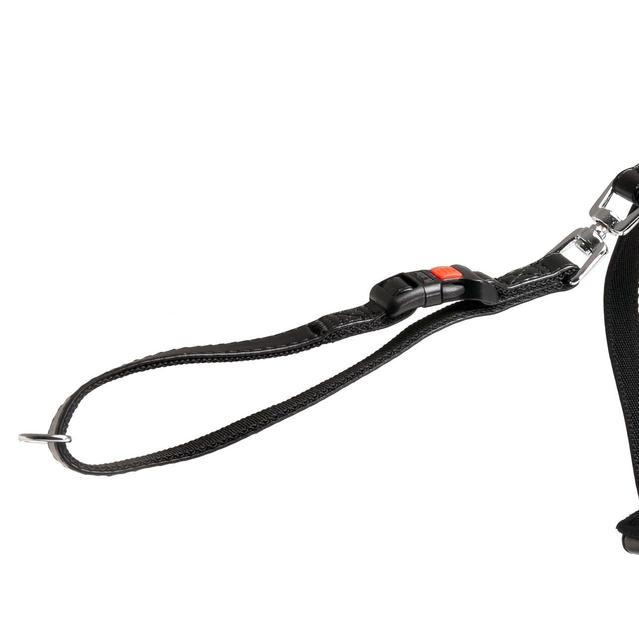 Karlie Flamingo Autosicherheitsgeschirr Bild 3