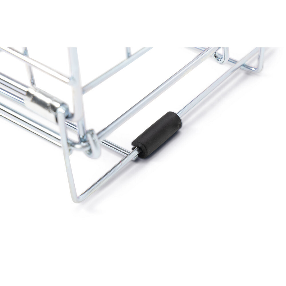 Karlie Hunde Drahtbox Drahtkäfig Transportkäfig Bild 6