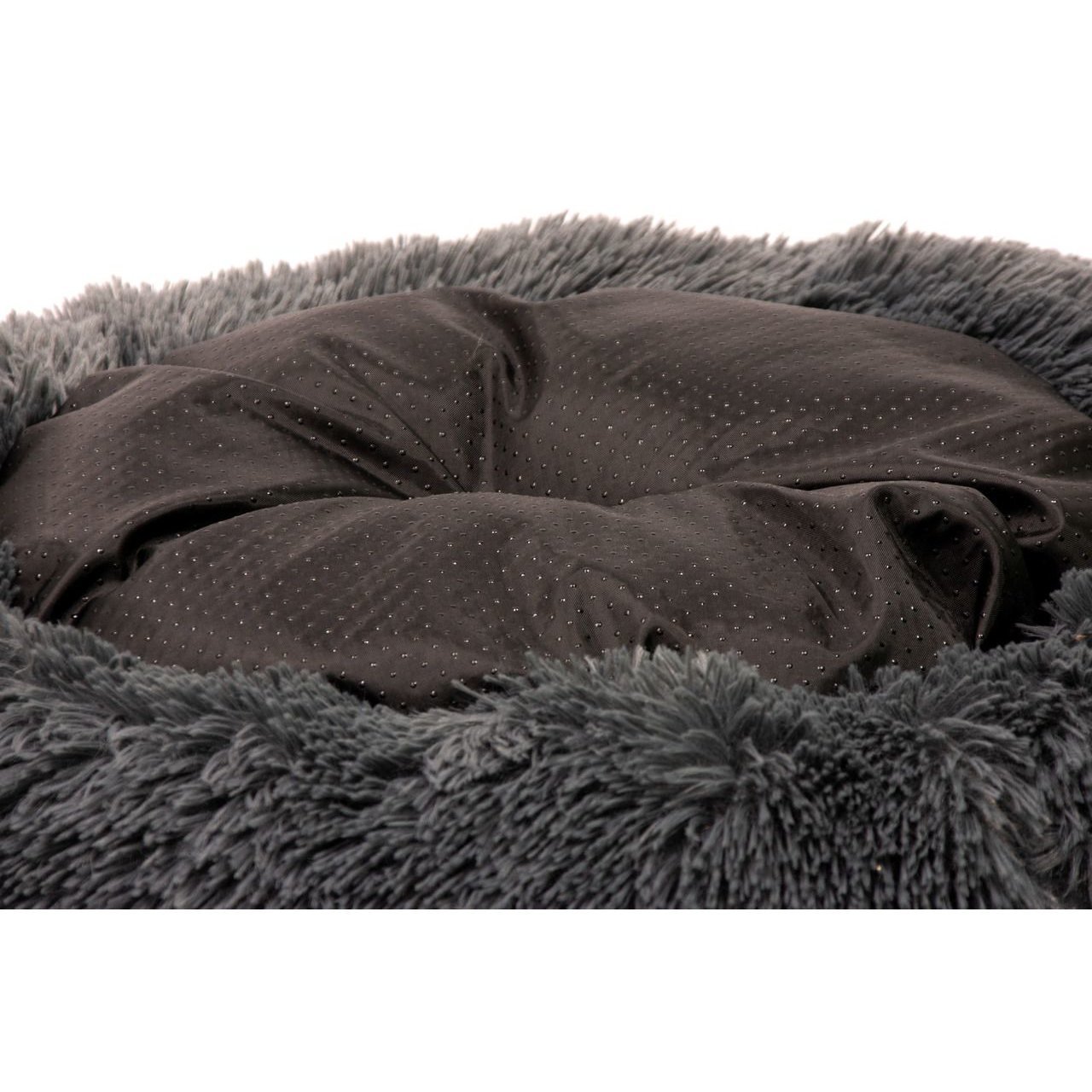 Hundebett Agnes rund Bild 6