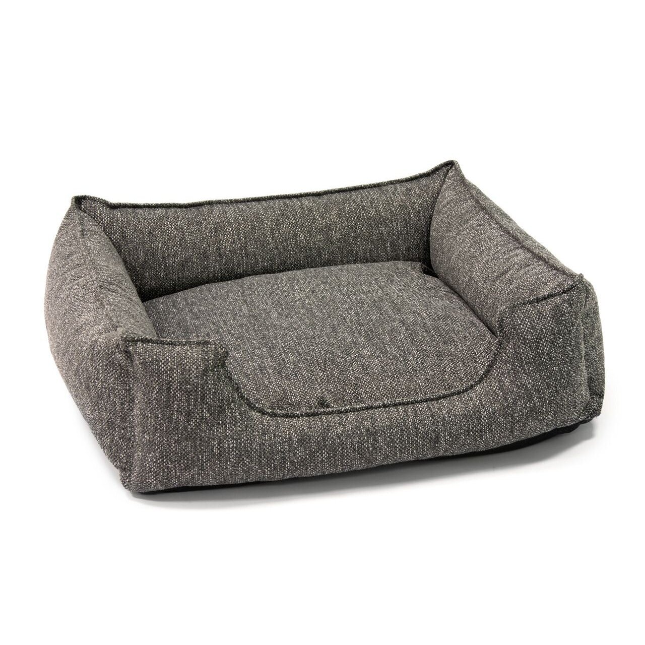 Hundebett Theo Bild 4