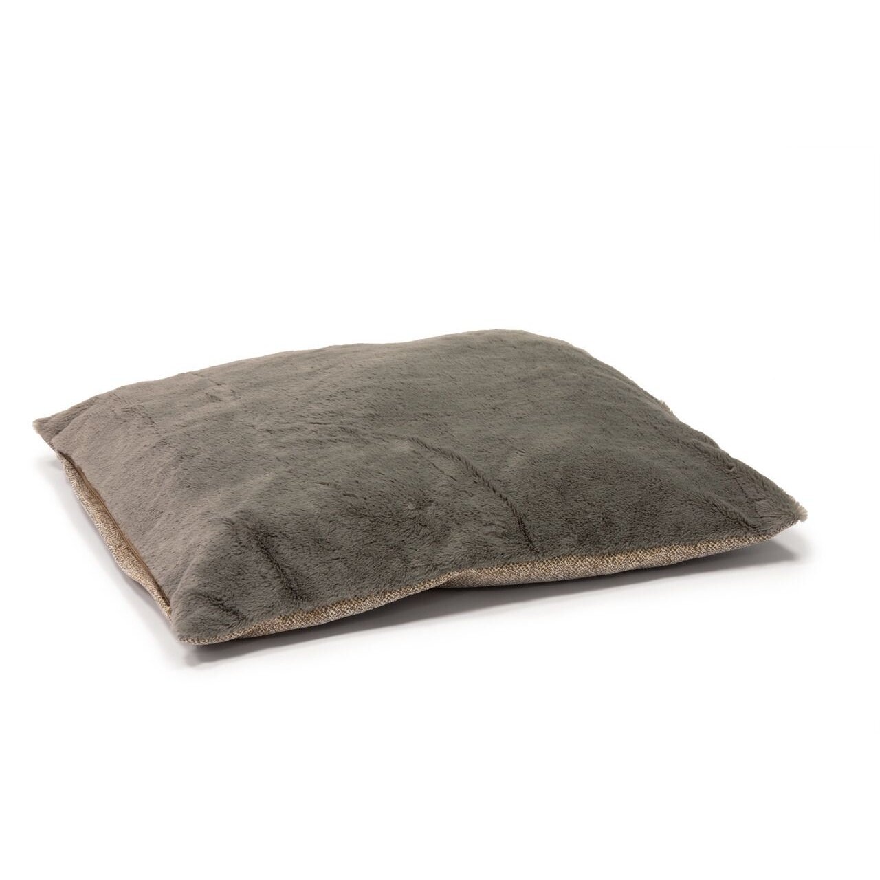 Hundebett Theo Bild 7