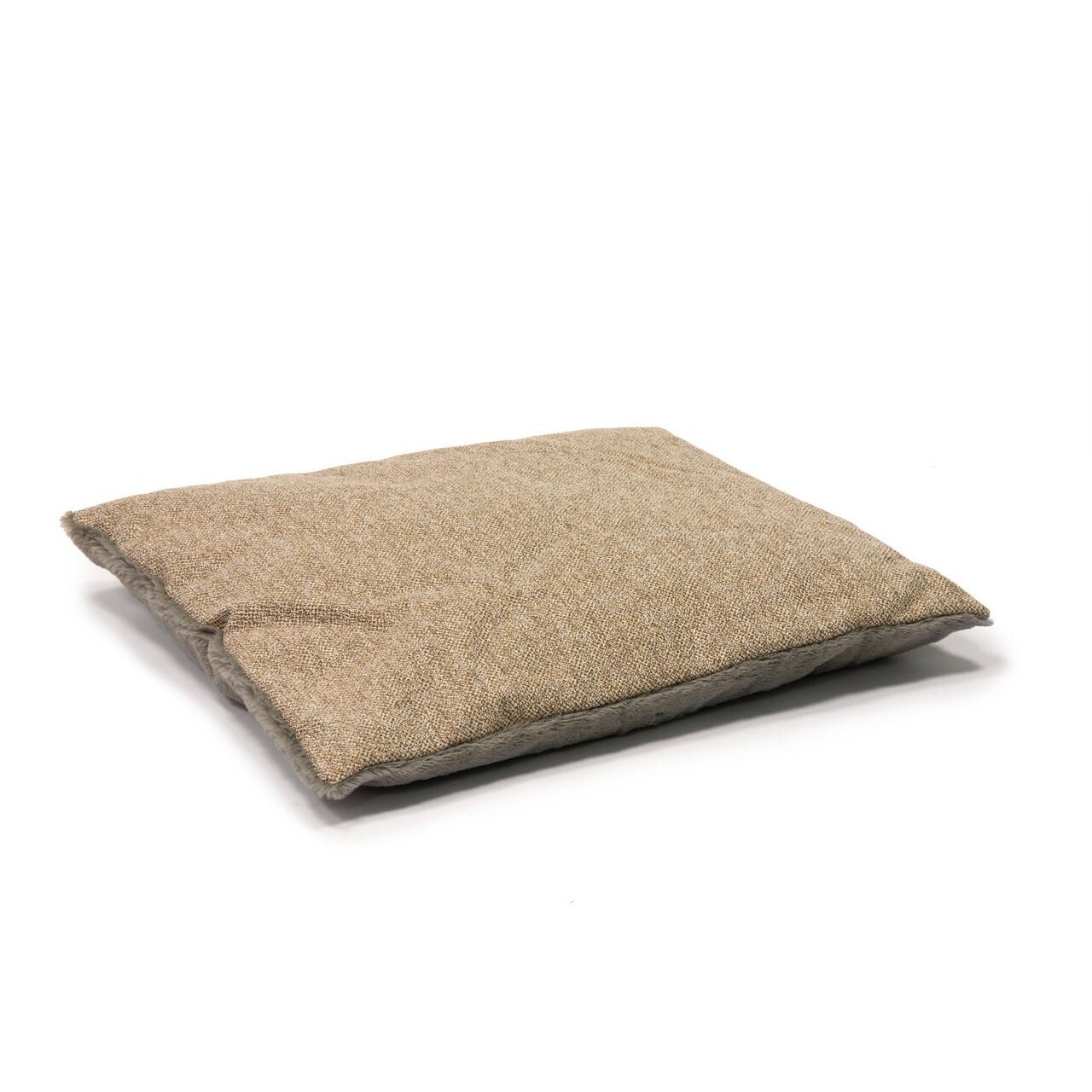 Hundebett Theo Bild 8