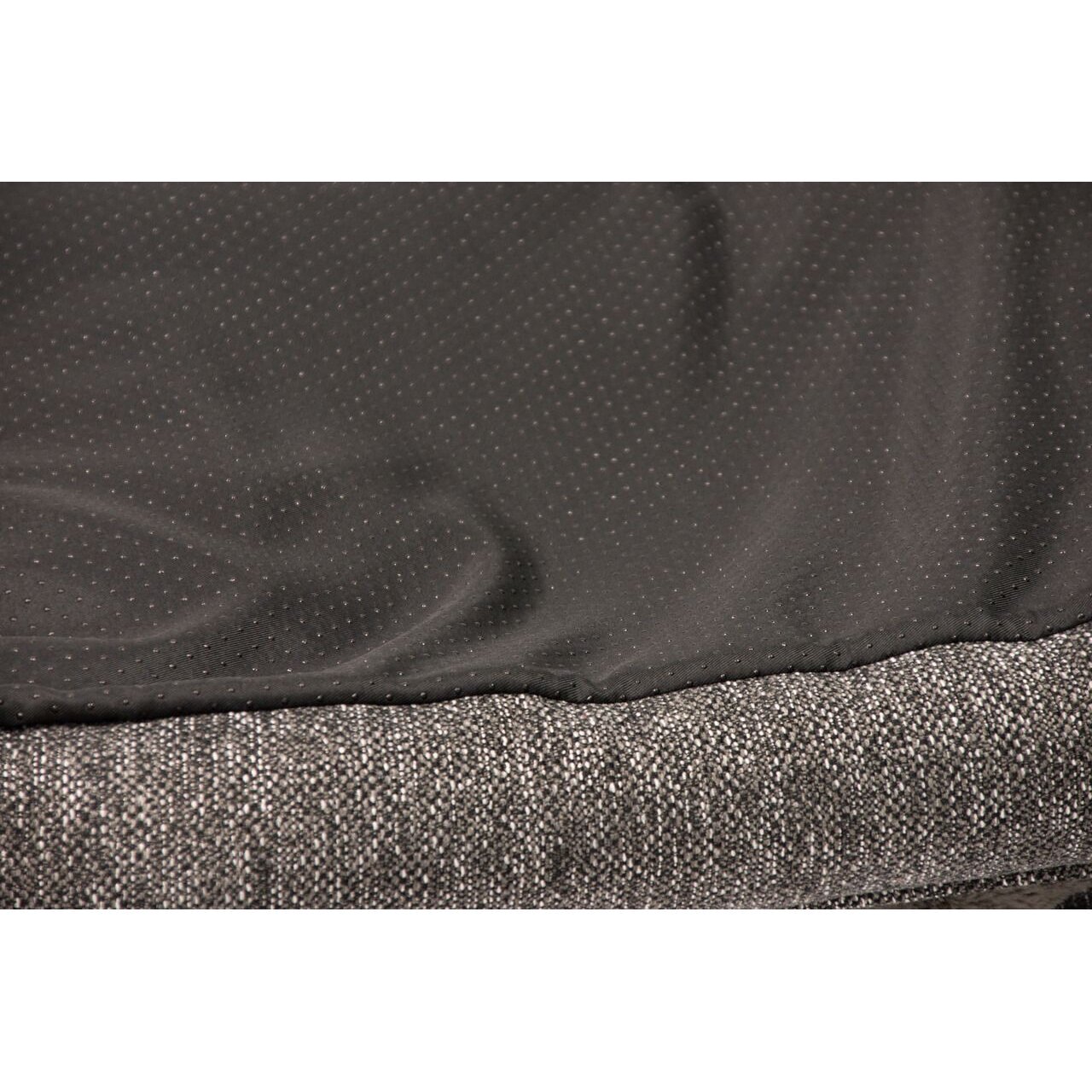 Hundebett Theo Bild 9