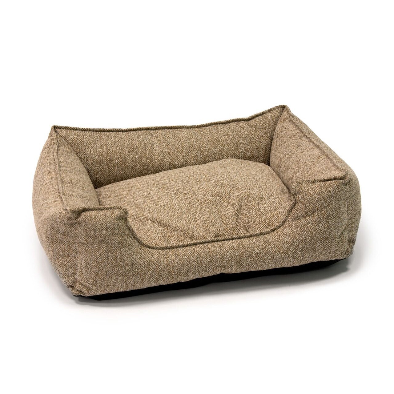 Hundebett Theo Bild 10