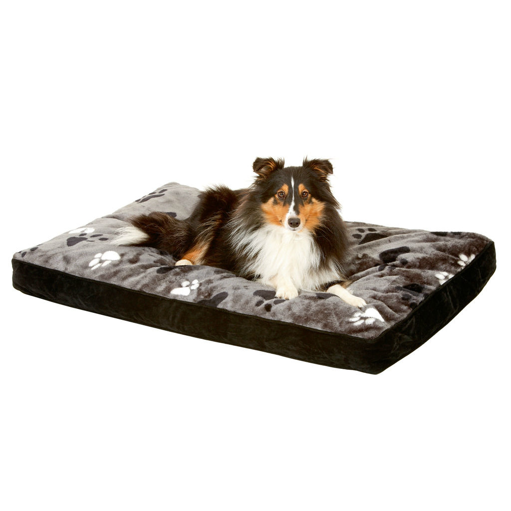 Karlie Hundekissen Track eckig Bild 3