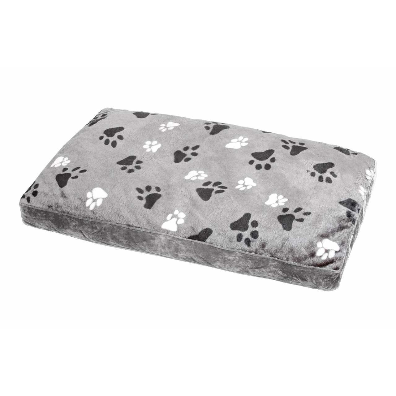 Karlie Hundekissen Track eckig Bild 4