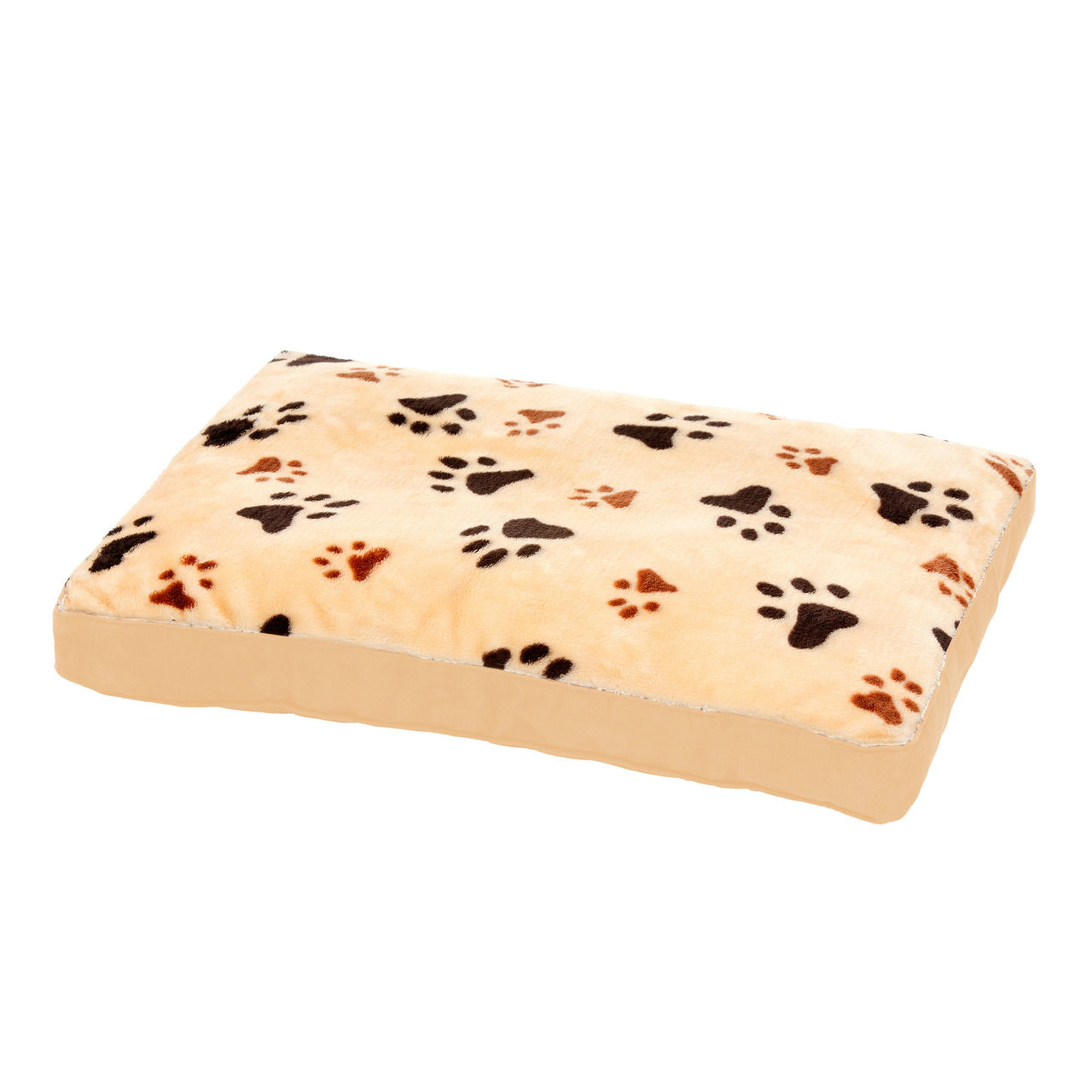 Karlie Hundekissen Track eckig Bild 2