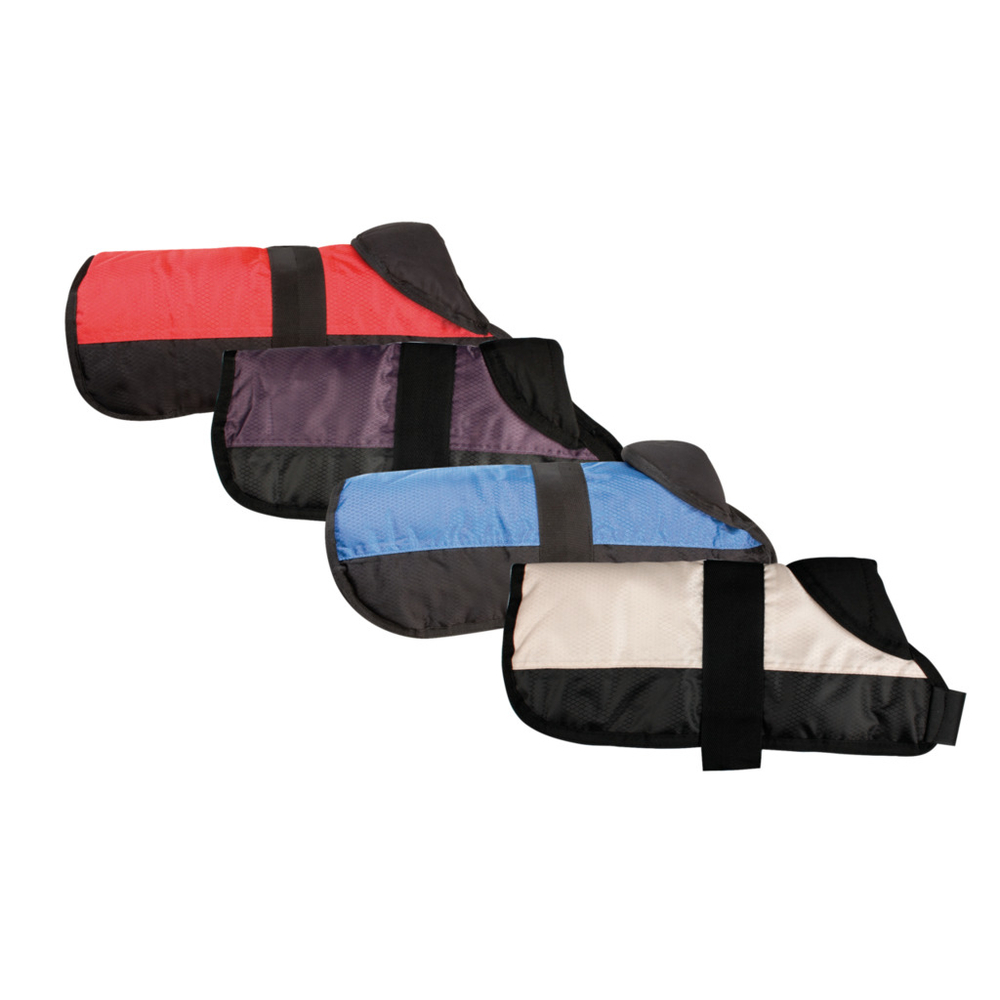 Karlie Hundemantel Eisbär Teflon Bild 2