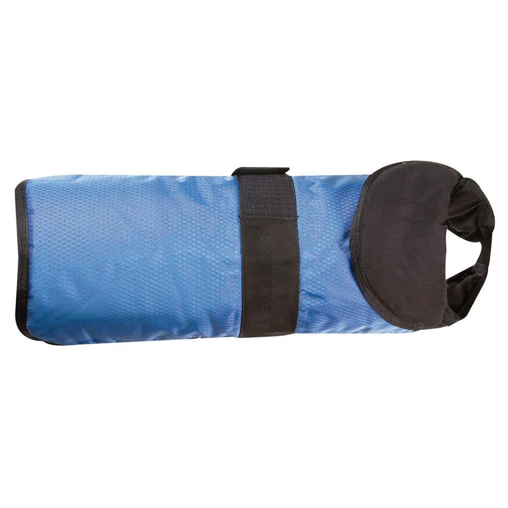 Karlie Hundemantel Eisbär Teflon Bild 17