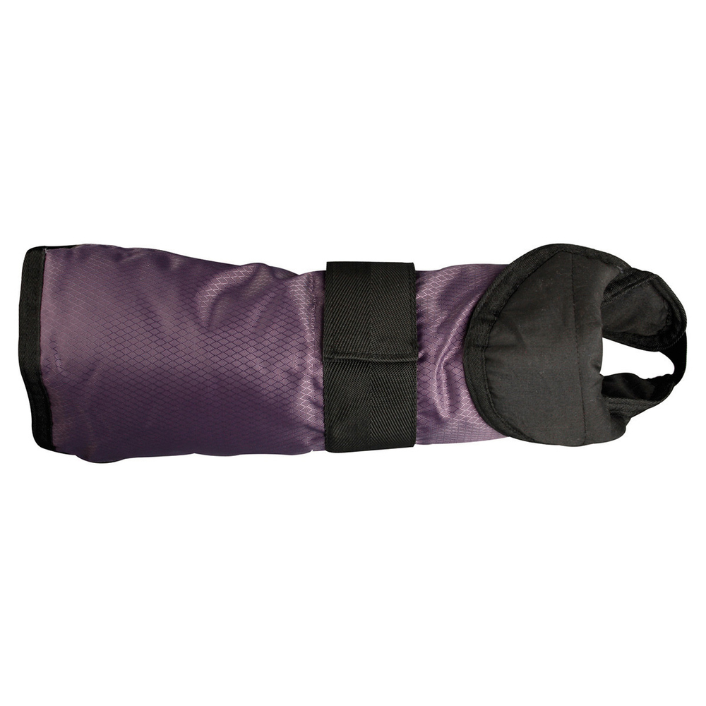 Karlie Hundemantel Eisbär Teflon Bild 20