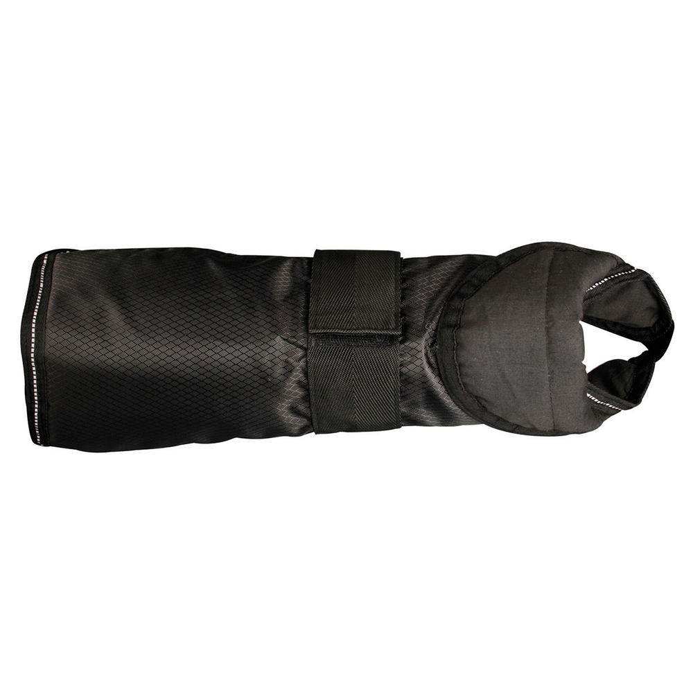 Karlie Hundemantel Eisbär Teflon Bild 11