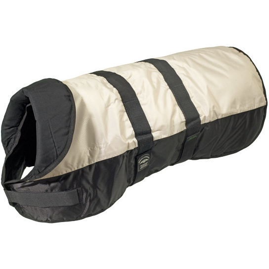 Karlie Hundemantel Eisbär Teflon Bild 5