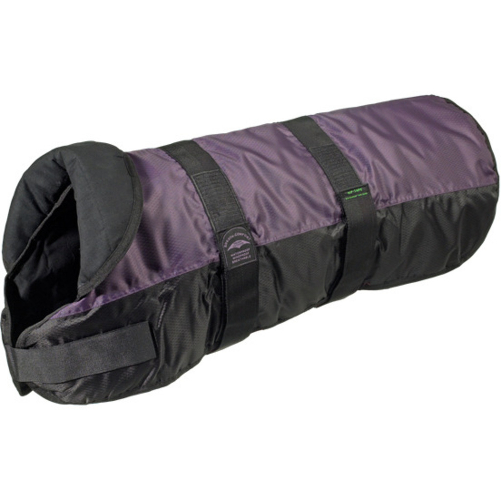 Karlie Hundemantel Eisbär Teflon Bild 3