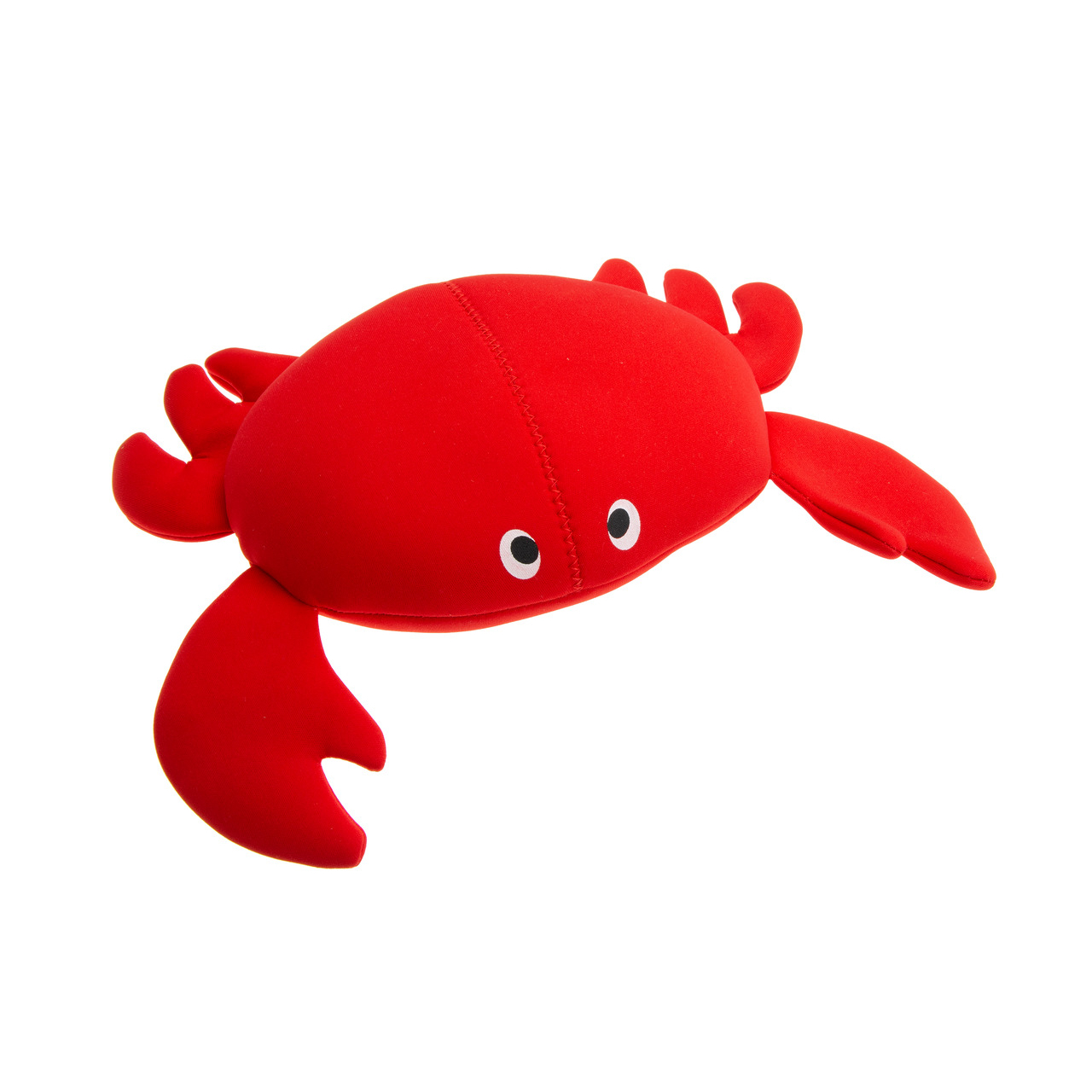 Karlie Wasserspielzeug Hundespielzeug aus Neopren Bild 3