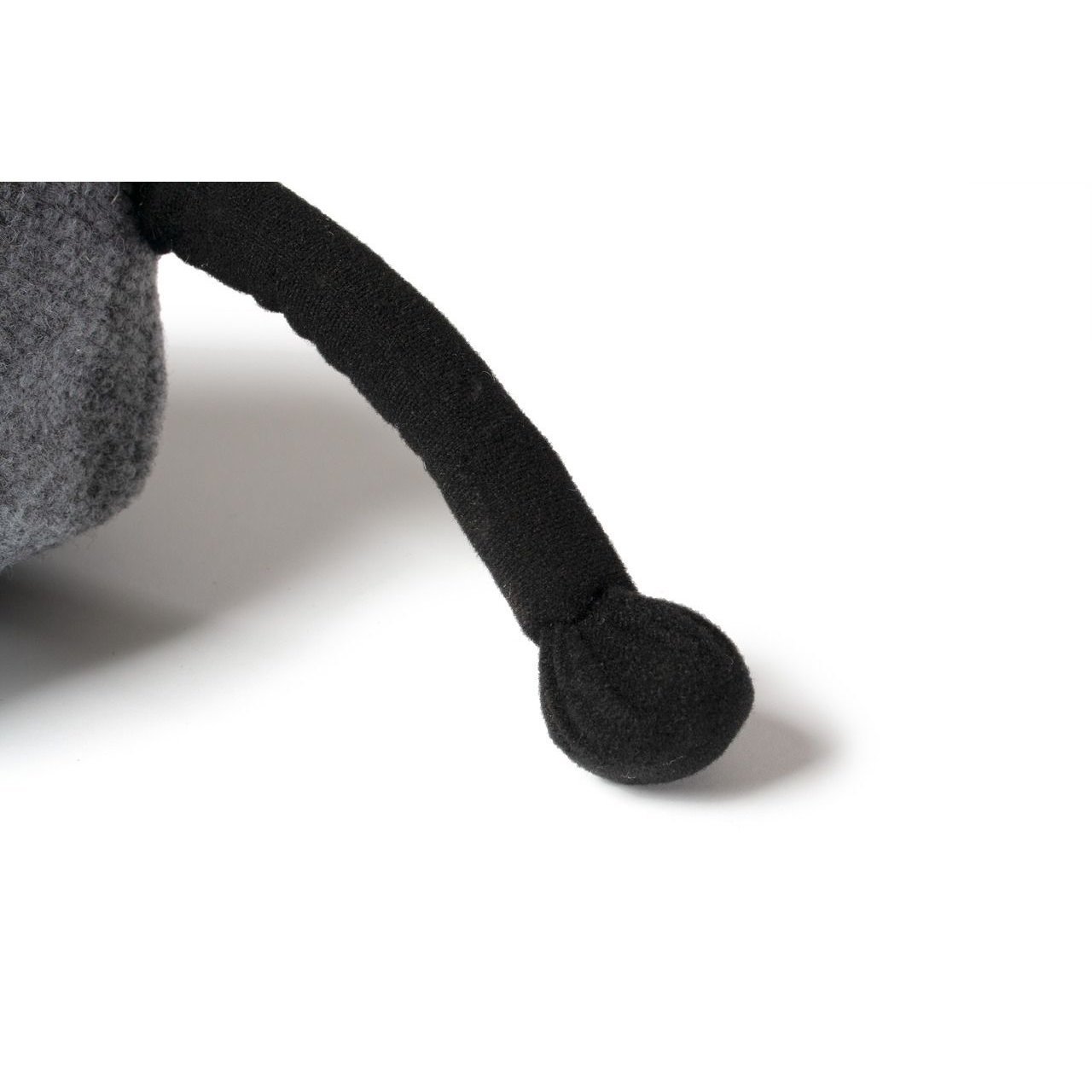 Katzen Kratzspielzeug Big Mouse Bild 3