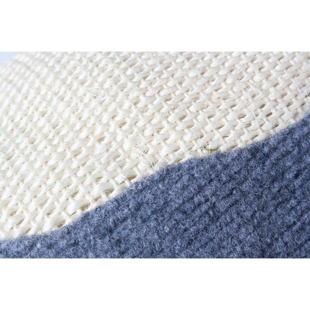 Katzen Kratzspielzeug Big Mouse Bild 4