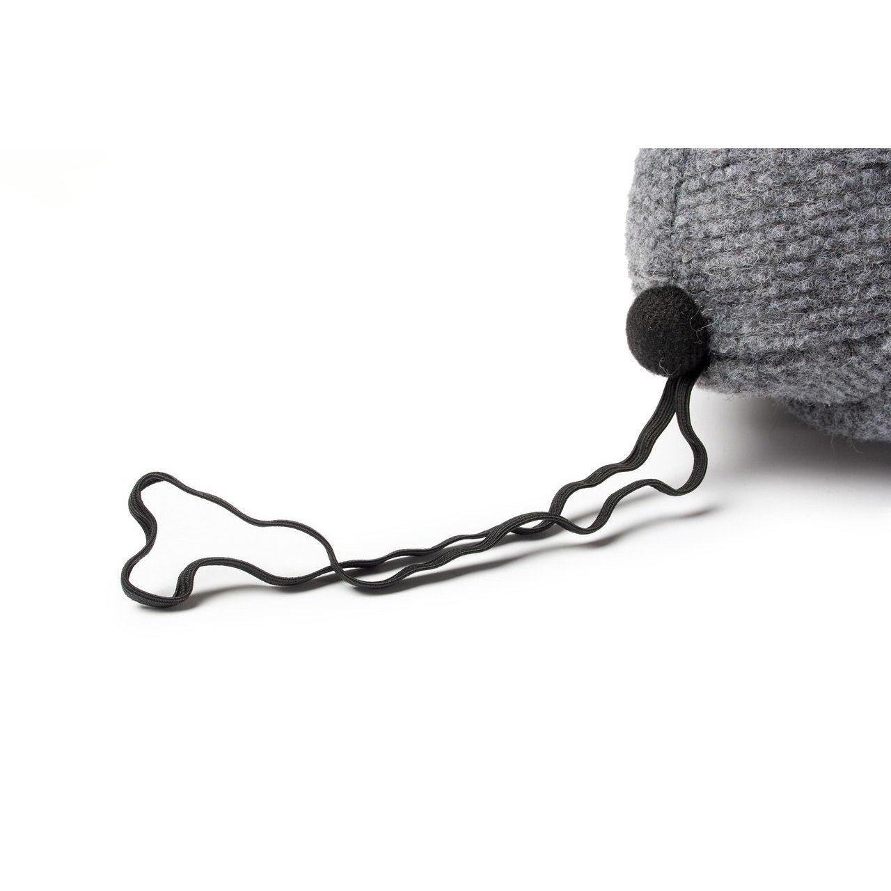 Katzen Kratzspielzeug Big Mouse Bild 2